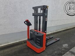 Linde ML 10