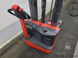 Linde ML 10