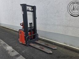 Linde L14i