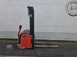 Linde L14i