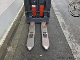 Linde L14i
