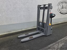 Jungheinrich EJCM10