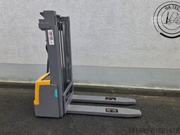 Jungheinrich EJCM10