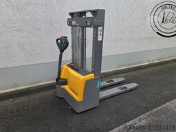 Jungheinrich EJCM10