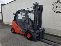 Linde H30D EVO