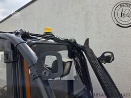 Linde H30D EVO