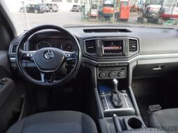VW 