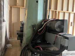 GORILA MACHINERY s.r.o. GORILA MACHINERY s.r.o. GORILA MACHINERY s.r.o.