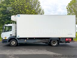 Mercedes-Benz Atego 1221 - Carrier Supra 950 MT