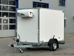 BLYSS FK1325HL Kühlkoffer 250x150x180cm 1300kgGG