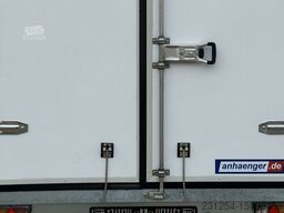 BLYSS FK1325HL Kühlkoffer 250x150x180cm 1300kgGG