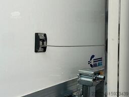 BLYSS FK1325HL Kühlkoffer 250x150x180cm 1300kgGG