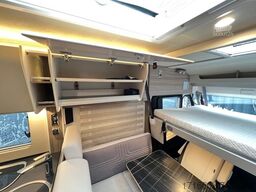 BÜRSTNER Lyseo I 744