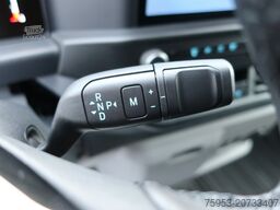 Ford Transit Custom L2 Automatik Klima 8-Sitzer