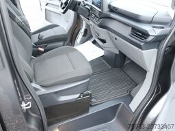 Ford Transit Custom L2 Automatik Klima 8-Sitzer
