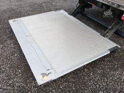 Ford Transit Koffer L4 LBW Klima Doppelbeifahrer