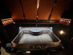 Mercedes-Benz eSprinter 420 RWD PRO Minibus 16 seats