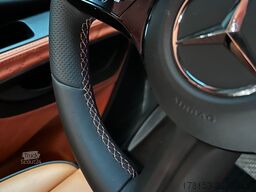 Mercedes-Benz eSprinter 420 RWD PRO Minibus 16 seats