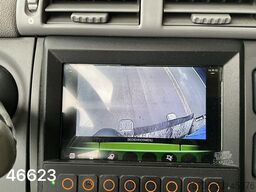 DAF FAG CF 290 Euro 6 Geesink 17m³ Just 184.123 km!
