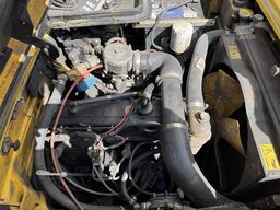 Engel Trucks B.V. Engel Trucks B.V. Engel Trucks B.V.