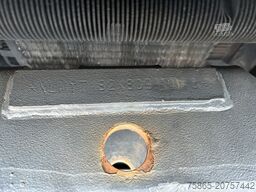 Terberg YT 182 / Cummins / Allison / 2008 / Terminal Tr...