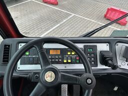 Terberg YT 182 / Cummins / Allison / 2012 / Terminal Tr...