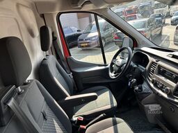 Ford Transit 2.0 TDCI  Trend / 153 dkm / L3 H2 / APK...