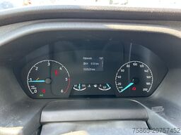 Ford Transit 2.0 TDCI  Trend / 153 dkm / L3 H2 / APK...