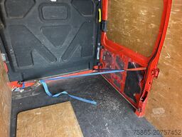 Ford Transit 2.0 TDCI Trend / 153 dkm / L3 H2 / APK...