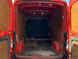 Ford Transit 2.0 TDCI Trend / 153 dkm / L3 H2 / APK...