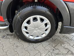 Ford Transit 2.0 TDCI Trend / 153 dkm / L3 H2 / APK...