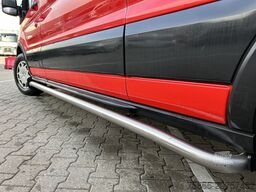 Ford Transit 2.0 TDCI  Trend / 153 dkm / L3 H2 / APK...