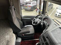 DAF XF 460 FT SC / 766 dkm / New Tacho V2 / 2 Tanks...