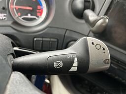 DAF XF 460 FT SC / 766 dkm / New Tacho V2 / 2 Tanks...