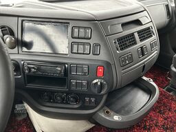 DAF XF 460 FT SC / 766 dkm / New Tacho V2 / 2 Tanks...