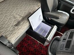 DAF XF 460 FT SC / 766 dkm / New Tacho V2 / 2 Tanks...