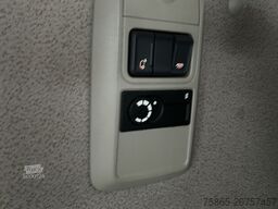 DAF XF 460 FT SC / 766 dkm / New Tacho V2 / 2 Tanks...