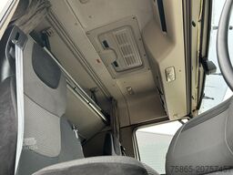 DAF XF 460 FT SC / 766 dkm / New Tacho V2 / 2 Tanks...