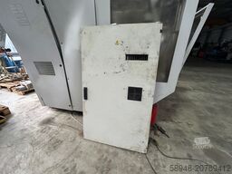 KFZ-Wensauer KFZ-Wensauer KFZ-Wensauer