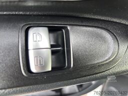 Mercedes-Benz Vito 110 CDI Kasten Facelift