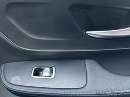 Mercedes-Benz V 300 d AVANTGARDE XL 360 AUT Facelift Kam. LED