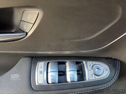 Mercedes-Benz V 300 d AVANTGARDE XL 360 AUT Facelift Kam. LED