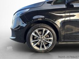 Mercedes-Benz V 300 d AVANTGARDE XL 360 AUT Facelift Kam. LED