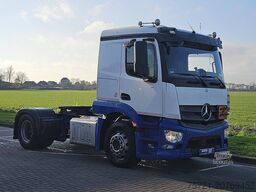 MERCEDES-BENZ ACTROS 1840 ADR