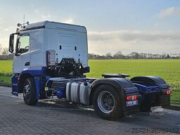 MERCEDES-BENZ ACTROS 1840 ADR