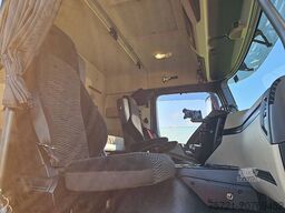 MERCEDES-BENZ ACTROS 1840 ADR