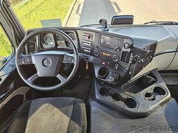 MERCEDES-BENZ ACTROS 1840 ADR