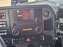 MERCEDES-BENZ ACTROS 1840 ADR