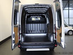Opel Movano 2.3 Turbo L2H2 136PK EURO 6 - AC/climate...