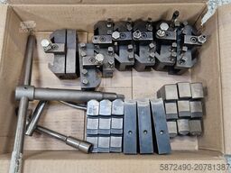 MX Cars GmbH MX Cars GmbH MX Cars GmbH